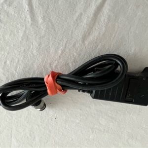 Trigger shutter activator